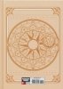 CARDCAPTOR SAKURA COLLECTORS EDITION VOL 01 HC [9781632367518]